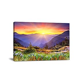 ❤️新品未使用❤️ WEARTキャンバス 名画 インテリア 絵 額 41×32cm ❤️新品未使用❤️ WEARTキャンバス 名画 インテリア 絵 額 41